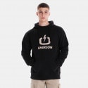 Emerson Men's Classic Logo Pullover Hoodie