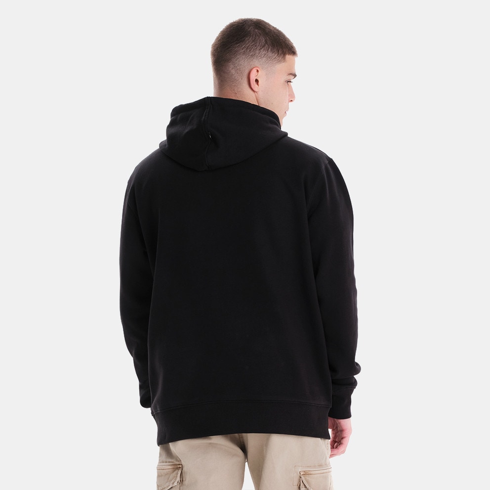 Emerson Men's Classic Logo Pullover Hoodie