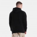 Emerson Men's Classic Logo Pullover Hoodie