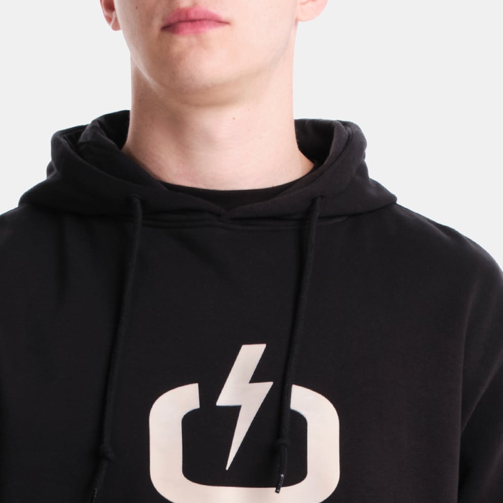 Emerson Men's Classic Logo Pullover Hoodie