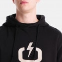 Emerson Men's Classic Logo Pullover Hoodie