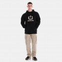 Emerson Men's Classic Logo Pullover Hoodie
