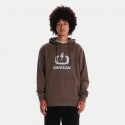 Emerson Men's Classic Logo Pullover Hoodie