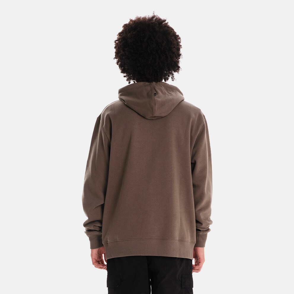Emerson Men's Classic Logo Pullover Hoodie
