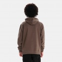 Emerson Men's Classic Logo Pullover Hoodie