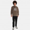 Emerson Men's Classic Logo Pullover Hoodie