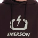 Emerson Men's Classic Logo Pullover Hoodie