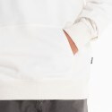 Emerson Men's Logo Pullover Hoodie