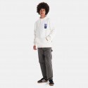 Emerson Men's Logo Pullover Hoodie