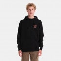 Emerson Men's Pullover Hoodie