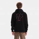 Emerson Men's Pullover Hoodie