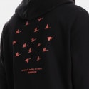 Emerson Men's Pullover Hoodie