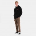 Emerson Men's Pullover Hoodie