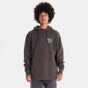 Emerson Men's Pullover Hoodie
