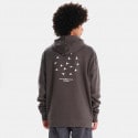 Emerson Men's Pullover Hoodie