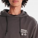 Emerson Men's Pullover Hoodie