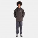 Emerson Men's Pullover Hoodie
