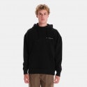 Emerson Men's Oversized Pullover Hoodie