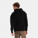 Emerson Men's Oversized Pullover Hoodie