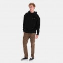 Emerson Men's Oversized Pullover Hoodie