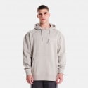 Emerson Men's Oversized Pullover Hoodie