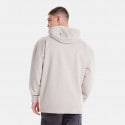 Emerson Men's Oversized Pullover Hoodie