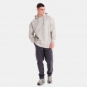 Emerson Men's Oversized Pullover Hoodie