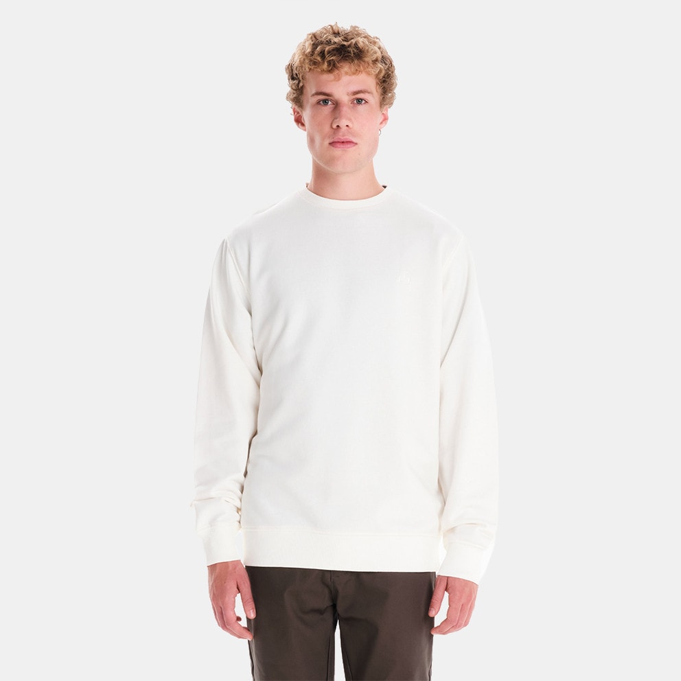 Emerson Men's Classic Crew Neck
