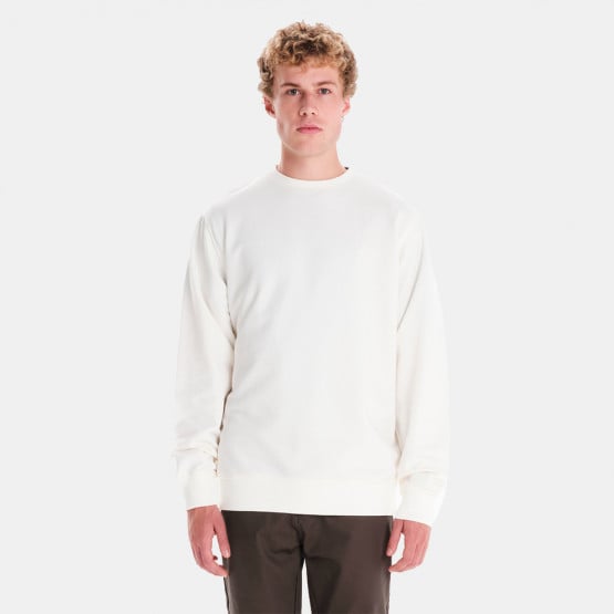 Emerson Men's Classic Crew Neck