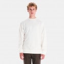 Emerson Men's Classic Crew Neck