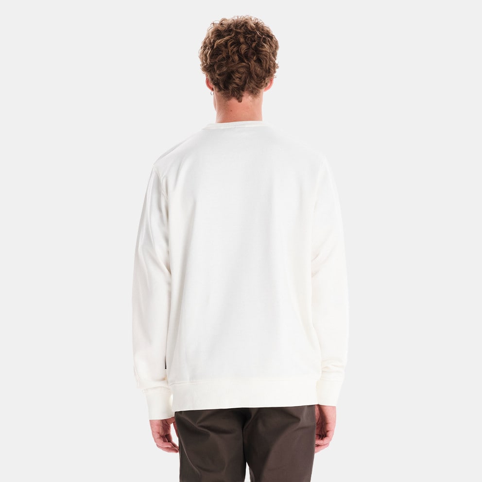 Emerson Men's Classic Crew Neck