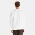 Emerson Men's Classic Crew Neck