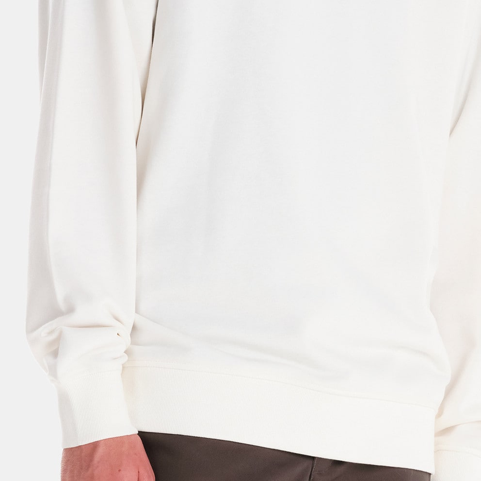 Emerson Men's Classic Crew Neck
