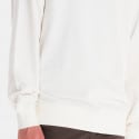 Emerson Men's Classic Crew Neck