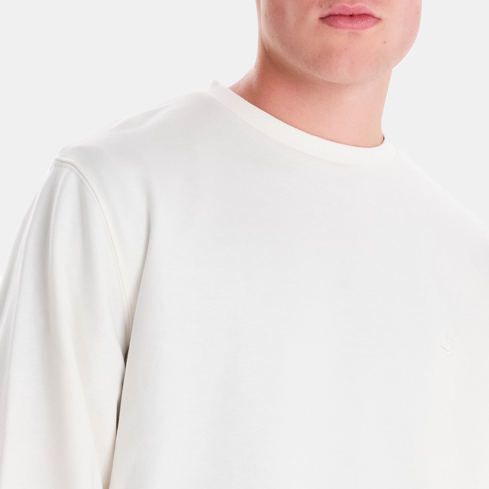 Emerson Men's Classic Crew Neck