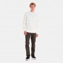Emerson Men's Classic Crew Neck