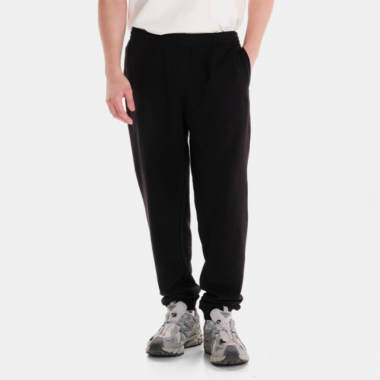 Emerson Men's Sweat Pants