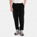 Emerson Men's Sweat Pants