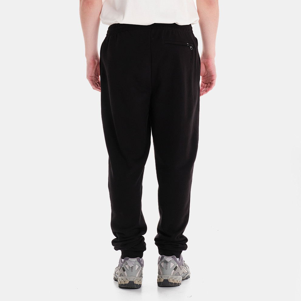 Emerson Men's Sweat Pants