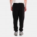 Emerson Men's Sweat Pants