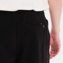 Emerson Men's Sweat Pants