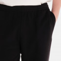Emerson Men's Sweat Pants