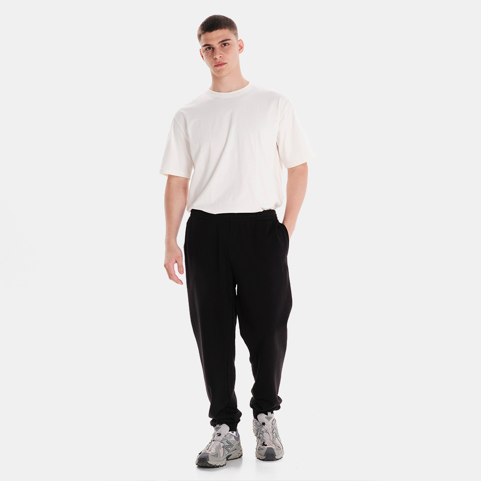 Emerson Men's Sweat Pants