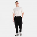 Emerson Men's Sweat Pants