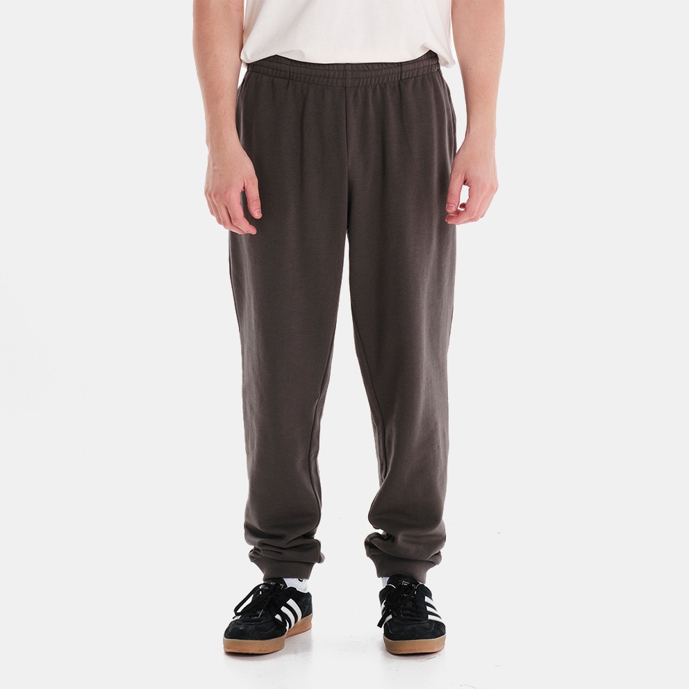 Emerson Men's Sweat Pants