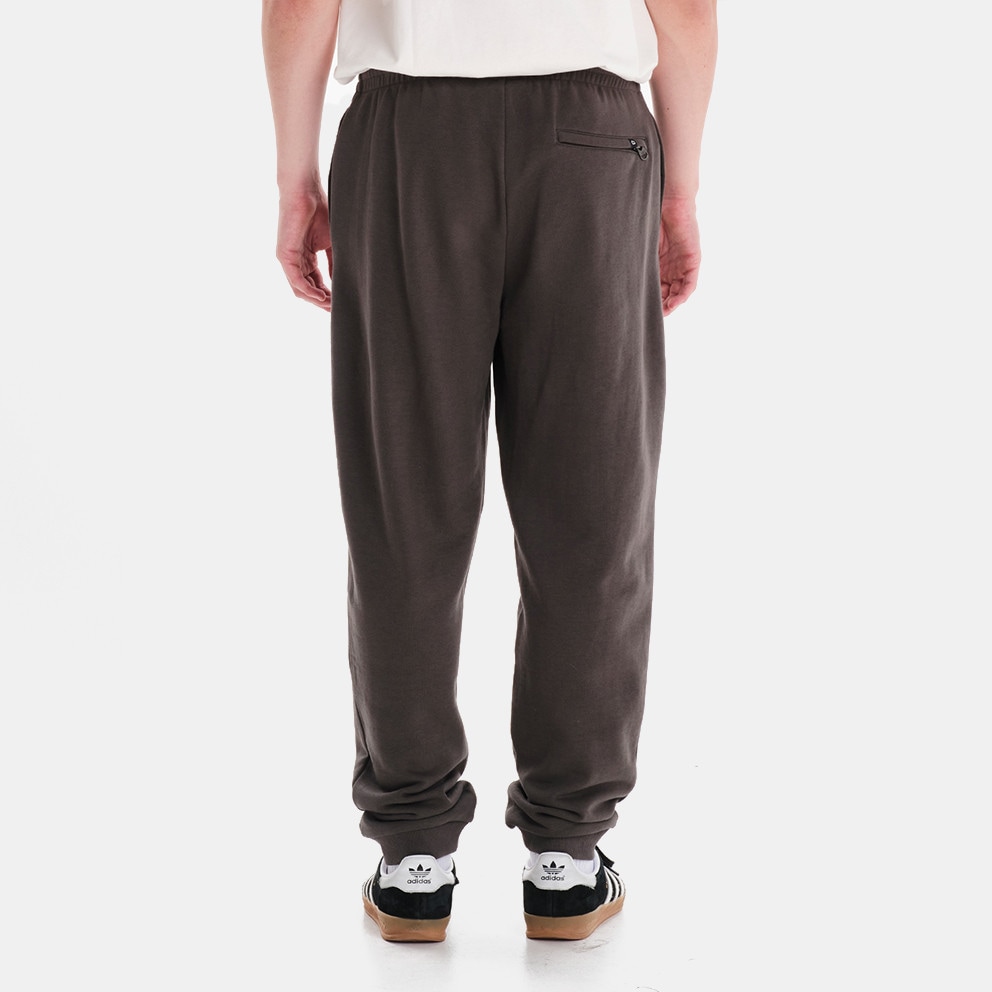 Emerson Men's Sweat Pants