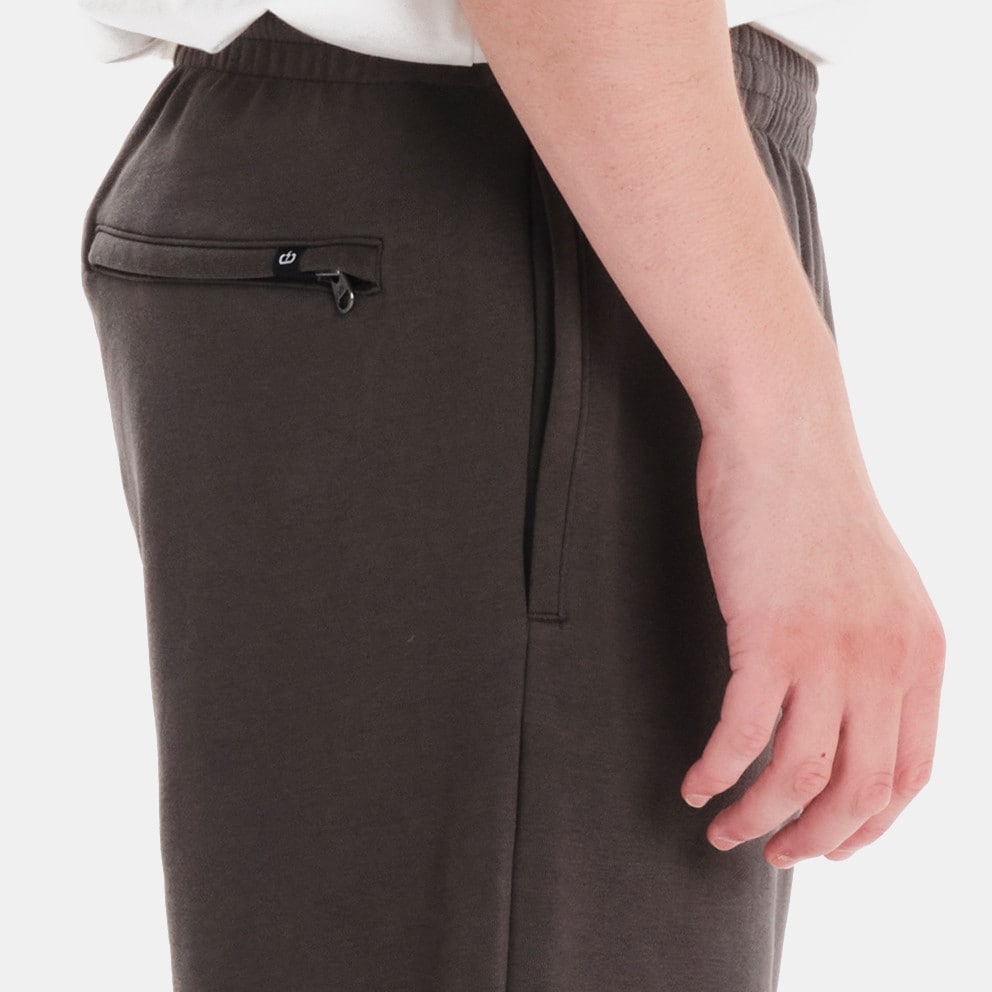 Emerson Men's Sweat Pants