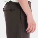 Emerson Men's Sweat Pants