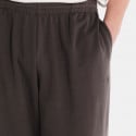 Emerson Men's Sweat Pants