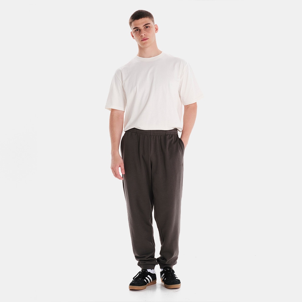 Emerson Men's Sweat Pants